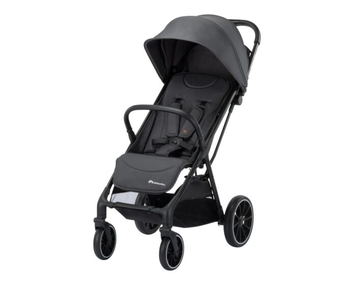 1145153210_2026_bebeconfort_stroller_artic_mineralgraphite_3qrtleft