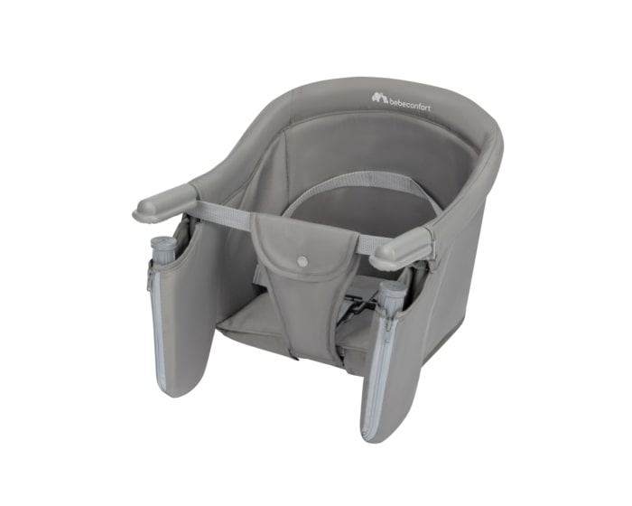 2696085210_2025_bebeconfort_homeequipment_tablechair_malva_grey_mineralgray_3qrtleft