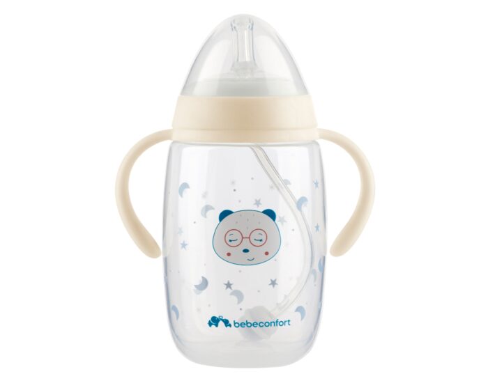 3105201310_2026_bebeconfort_feeding_Weightedstrawcup_dreamybear_front