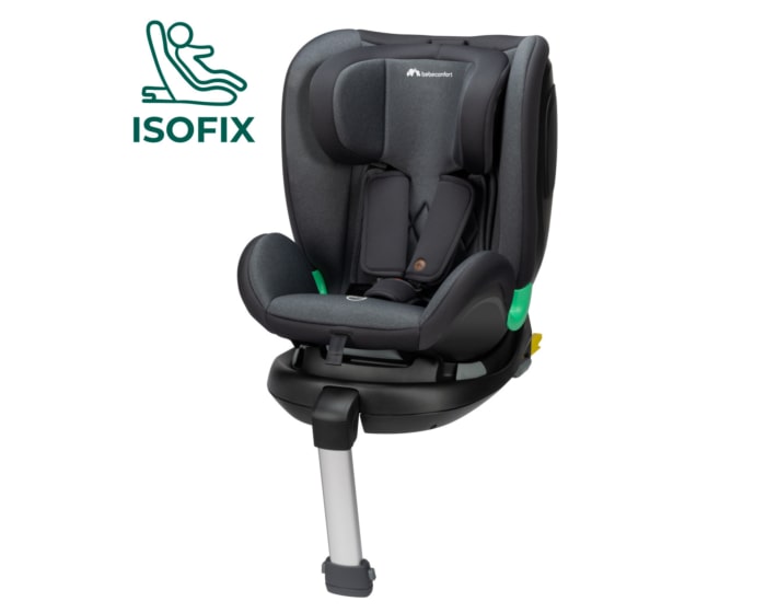 8105340210_2025_bebeconfort_carseat_babytoddlerchildcarseat_evolvefixplusisize_black_tintedblack_3qrtV2