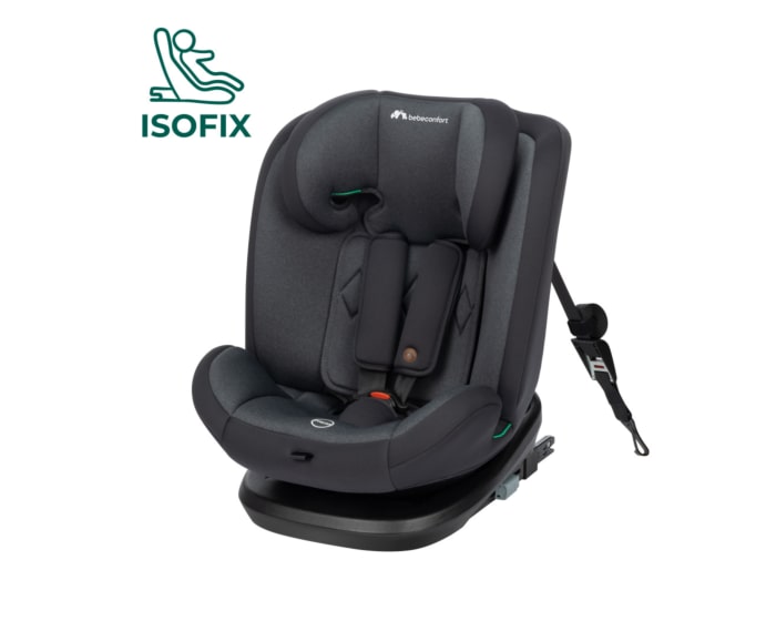 8518340210_2025_bebeconfort_carseat_babytoddlerchildcarseat_everfixisize_black_tintedblack_3qrtV2