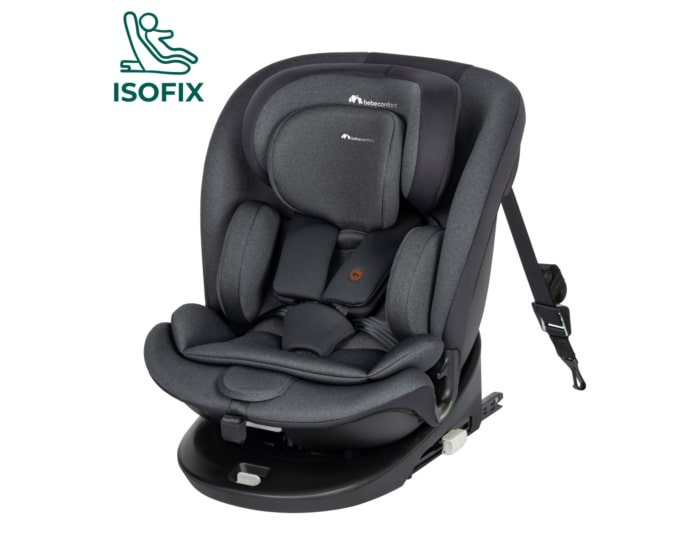 8622340210_2025_bebeconfort_carseat_babytoddlerchildcarseat_evolufix360_tintedblackV2