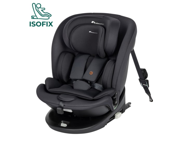 8622764210_2025_bebeconfort_carseat_babytoddlerchildcarseat_revolvefix360_fullblackV2