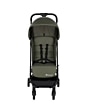 1001116210_2024_bebeconfort_stroller_1stagestroller_soko_green_mineralgreen_front