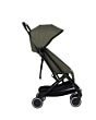 1001116210_2024_bebeconfort_stroller_1stagestroller_soko_green_mineralgreen_side