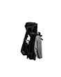 1108077210_2024_bebeconfort_stroller_1stagestroller_teeny3D_grey_tintedgray_compactfolding_side