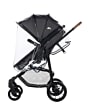 1136153210_2023_bebeconfort_stroller_1stagestroller_hazeLttrio_grey_mineralgraphite_raincover_side