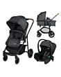 1136153210_2023_bebeconfort_stroller_1stagestroller_hazetrio_grey_mineralgraphite_3qrt