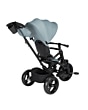 1144082210_2024_bebeconfort_stroller_windy_mineralblue_back