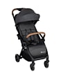 1147153210_2024_bebeconfort_stroller_1stagestroller_sunlite_mineralgraphite_3qrtright