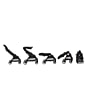 1147153210_2024_bebeconfort_stroller_1stagestroller_sunlite_mineralgraphite_automaticfold_side