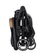 1147153210_2024_bebeconfort_stroller_1stagestroller_sunlite_mineralgraphite_compactfolding_side