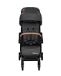 1147153210_2024_bebeconfort_stroller_1stagestroller_sunlite_mineralgraphite_front