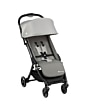 1206440210_2023_bebeconfort_stroller_1stagestroller_bonny_graymist