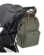 1606116210_2025_bebeconfort_stroller_accessories_changingbackpack_mineralgreen_onthegoconvenience_3qrt