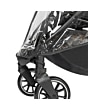 1831000210_2023_bebeconfort_stroller_strolleraccessory_raincover_transparant_velcro_zoom