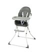 2141440210_2023_bebeconfort_equipment_highchair_kanji_graymist