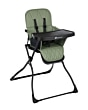 2151116210_2024_bebeconfort_homeequipment_highchair_lily_green_mineralgreen_3qrtright