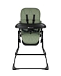 2151116210_2024_bebeconfort_homeequipment_highchair_lily_green_mineralgreen_front