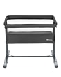 2185153210_2024_bebeconfort_homeequipment_cosleeper_zina_mineralgraphite_graphite_front