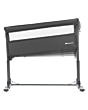 2185153210_2024_bebeconfort_homeequipment_cosleeper_zina_mineralgraphite_graphite_refluxposition_front