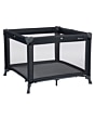 2508102210_2024_bebeconfort_homeequipment_playpen_circus_graphite_graphite_3qrtright