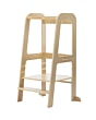 2690014630_2025_bebeconfort_homeequipment_learningtower_hoya_wood_naturalwood_3qrtleft