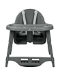 2712551210_2022_bebeconfort_homeequipment_highchair_meely_darkgrey_small_chair_front_full