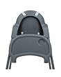 2712551210_2022_bebeconfort_homeequipment_highchair_meely_darkgrey_storage_tray