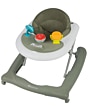 2724116210_2024_bebeconfort_homeequipment_walker_dalia_green_mineralgreen_front