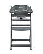 2762191210_2024_bebeconfort_homeequipment_highchair_timba_grey_warmgrey_front