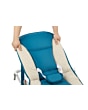 2801560210_2023_bebeconfort_homeequipment_bouncer_starlight_happyday_padded_seat