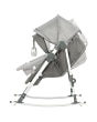 2837440210_2023_bebeconfort_equipment_2in1bouncer_calys_graymist_2positionsbouncer