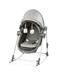 2837440210_2023_bebeconfort_equipment_2in1bouncer_calys_graymist_fixed