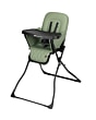 2843116210_2024_bebeconfort_homeequipment_highchair_mallow_green_mineralgreen_3qrtleft