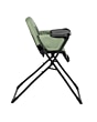 2843116210_2024_bebeconfort_homeequipment_highchair_mallow_green_mineralgreen_side