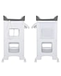 2905153210_2024_bebeconfort_homeequipment_highchair_rosie_gray_mineralgray_side