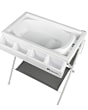 2906153210_2024_bebeconfort_homeequipment_highchair_bellis_gray_mineralgray_bathtubmode_zoom