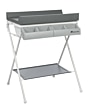 2906440210_2024_bebeconfort_homeequipment_highchair_baltic_gray_graymist_3qrtright