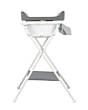 2906440210_2024_bebeconfort_homeequipment_highchair_baltic_gray_graymist_side