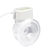 3101202300_2025_bebeconfort_breastfeed_discreetelectricbreastpump_3qrtrrightbackview