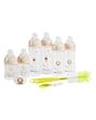 3101202500_2025_bebeconfort_bottlefeed_physioaircompletekit_sand_frontview