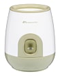 3103207000_2025_bebeconfort_bottlefeedacc_electricbottlewarmer_green_front