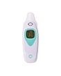 3106203400_2022_bebeconfort_care_newearthermometer_nocap_front