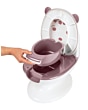 3106205700_2024_bebeconfort_hygiene_minisizetoilet_pink_removable_bowl_side