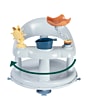 3107206200_2025_bebeconfort_bath_playful_swivelseat_front_V2