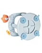 3107206200_2025_bebeconfort_bath_playful_swivelseat_suction_cups