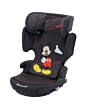 8101065020_2025_Bebeconfort_Disney_carseat_toddlerchildcarseat_RoadFixiSize_Black_AuthenticMickey_Safeateveryage_3qrt