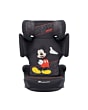 8101065020_2025_Bebeconfort_Disney_carseat_toddlerchildcarseat_RoadFixiSize_Black_AuthenticMickey__Front