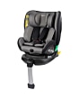 8105440210_2023_bebeconfort_carseat_multigroupisofix_evolvefixplusisize_graymist_3qrtleft